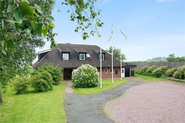 Vallåkravägen, Landskrona - Foto 1