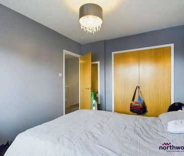 Moorhen Close, St. Leonards-on-sea, TN38 - Photo 5