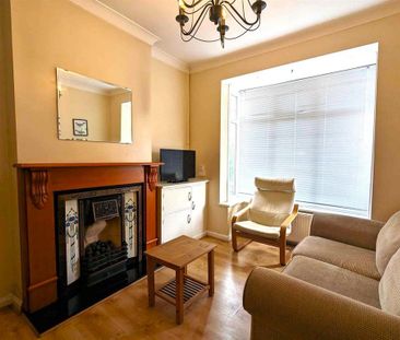 3 bedroom house to rent - Photo 2