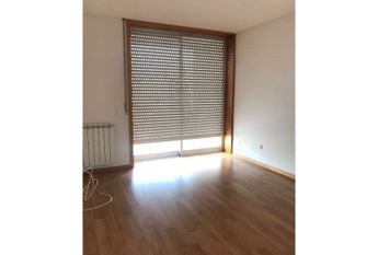 Apartamento T1 em Porto