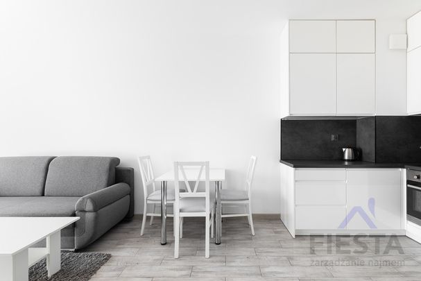 Ząbki ul. ks. Ignacego Skorupki - Фото 1