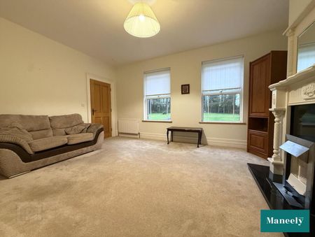 78 Creevelough Road - Photo 4