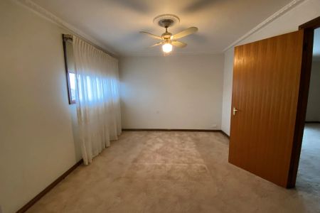 Spacious Living, Double Storey 4 Bedroom Home In A Prime Location!!!! - Photo 3