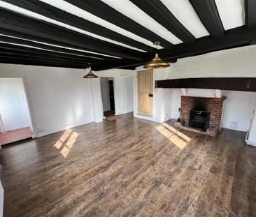 4 bedroom detached house to rent - Photo 5