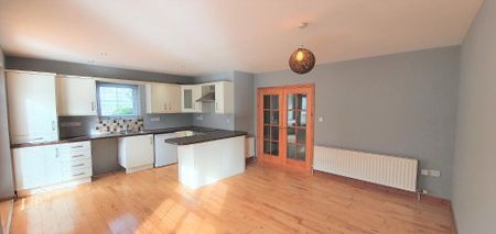 1 Ellisfield Terrace, Straid, BT39 9WY - Photo 5