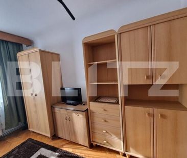 Apartament de 3 camere, 68 mp, zona Rovine - Photo 5