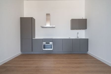 Appartement te huur: Kruisstraat 46 2611 MJ Delft - Photo 3