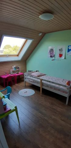 Halfopen bebouwing met 3 slaapkamers en ruime tuin - Photo 5