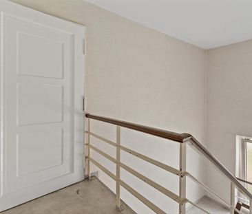 Attraktive Loftwohnung mit Einbauküche! - Photo 4