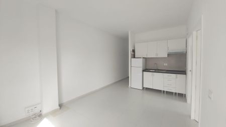 Flat - San Cristobal de La Laguna (San Cristóbal de la Laguna) - Photo 5