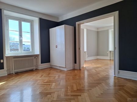 Prästgatan 5 B - Photo 3