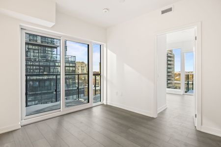 For Lease - 110 Broadway Avenue Unit# 815S, Toronto, Ontario - Photo 5