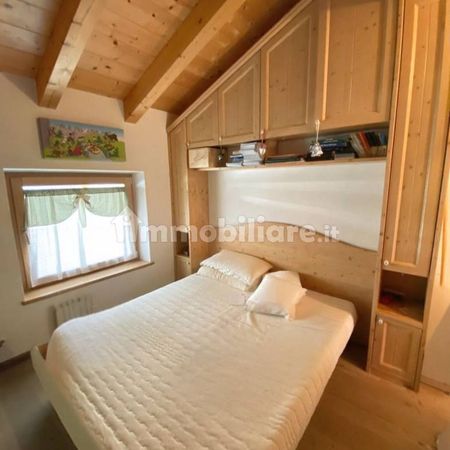 Appartamento Località Mortigola, Brentonico - Photo 3