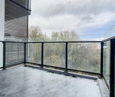 Avenue Ariane, 1200, Woluwe-Saint-Lambert - Photo 5