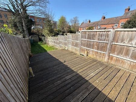 2 Bedroom House To Rent - Photo 5