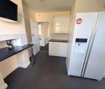 Banbury Road, Oxford, OX2 - Photo 4