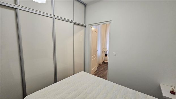 Kiadó újszerű állapotú lakás - Debrecen - Fotó 1