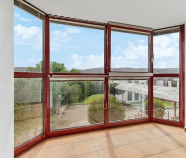 APPARTEMENT À LOUER DANS QUARTIER TRÈS ENSOLEILLÉ ET FAMILIAL - Foto 4