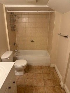 For Lease - 7070 Gillespie Lane, Mississauga, Ontario - Photo 3