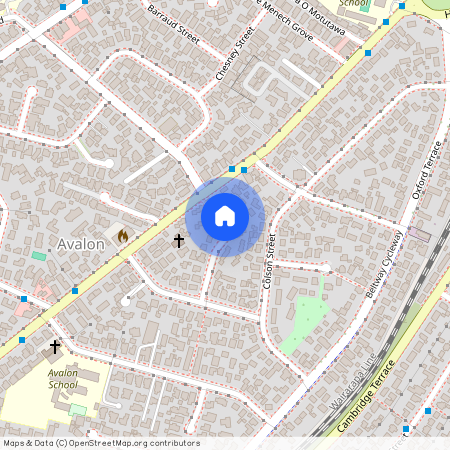 11 McBain Grove, Avalon, Hamilton City