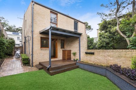 57 Redmond Street, Leichhardt - Photo 5