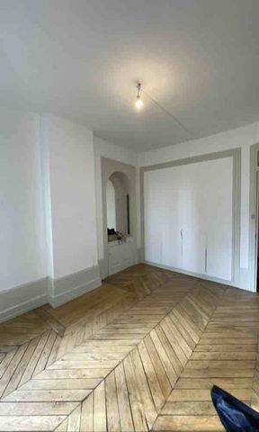 APPARTEMENT T2 A LOUER - Photo 2