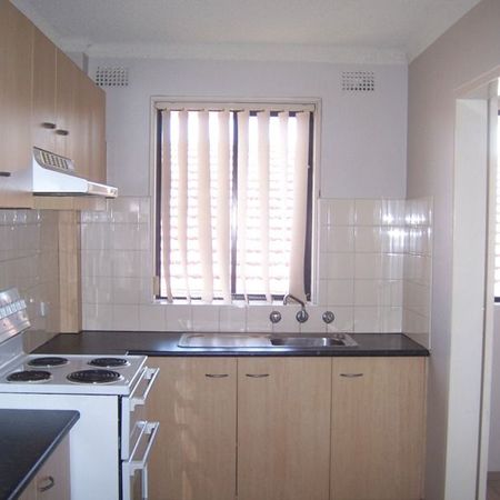 When Location Matters! - Photo 4