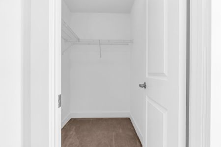 For Lease - 7 Kenaston Gardens Unit# 304, Toronto, Ontario - Photo 2