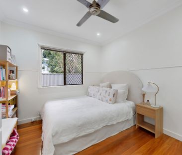 8 Alicia Street, Nundah QLD 4012 - House For Rent - $750 | Domain - Photo 4