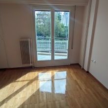 Διαμέρισμα για ενοικίαση - Άνω Πατήσια, - Photo 1