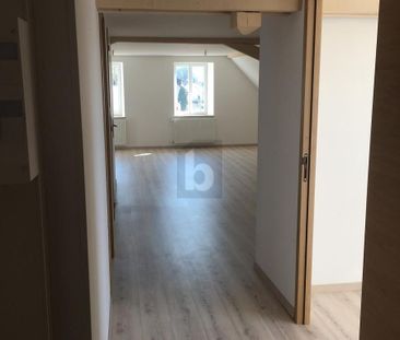 NEAR THE STATION AND SHOPPING - Photo 2