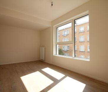 Directly with the owner - Apartment 2 bedrooms - Photo 3