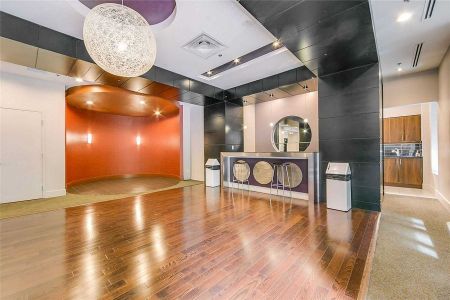 For Lease - 50 Lynn Williams Street Unit# 703, Toronto, Ontario - Photo 3