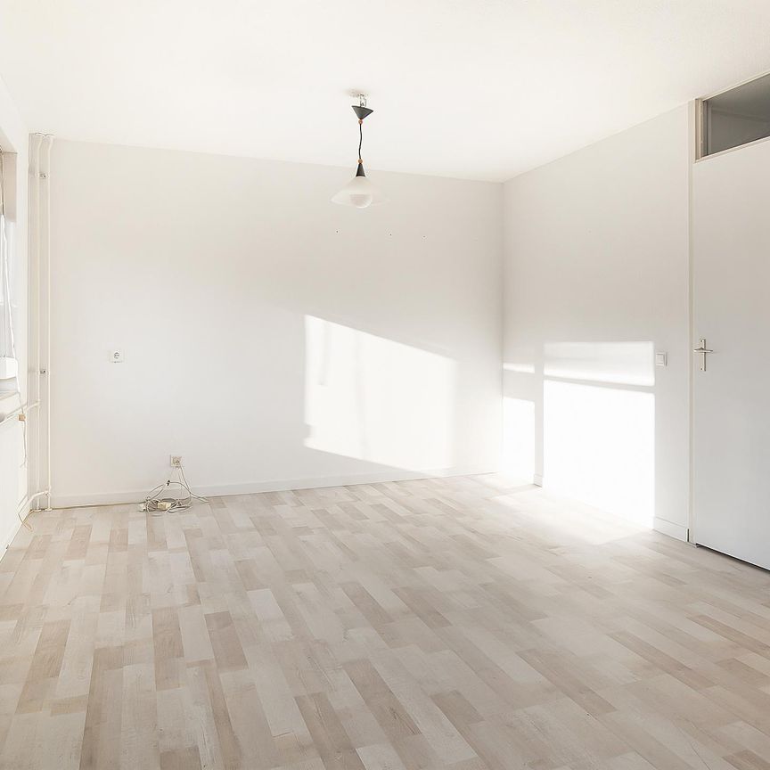 Galjoen 22 58 8243 MB Lelystad - Foto 1