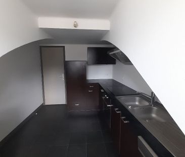 Location Appartement 3 pièces 73m² QUIMPER 29000 - Photo 5