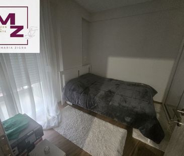 Διαμέρισμα για ενοικίαση Άγιος Κωνσταντίνος - Άγιος Ελευθέριος (Λάρ... - Φωτογραφία 6