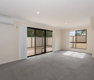 94/60-62 Beattie Road, Coomera, QLD 4209 - Photo 2