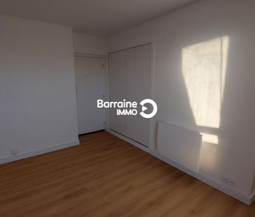 Location appartement à Saint-Martin-des-Champs 25.48m² - Photo 4