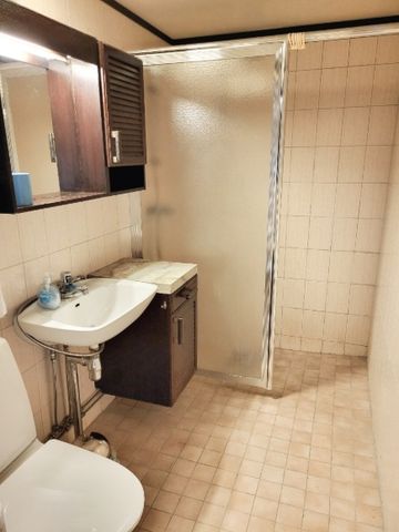 Bromma - 2rok - tillsv - 11.500kr/mån - Photo 4