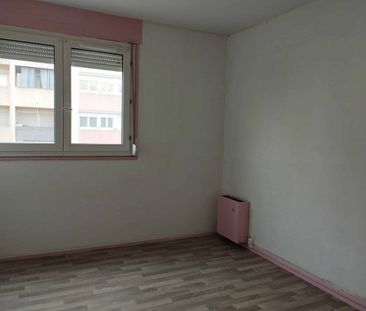 LES NOES PRES DE TROYES – APPARTEMENT T3 A LOUER - Photo 5