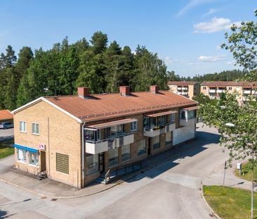 Spelgatan, Karlskoga - Foto 4