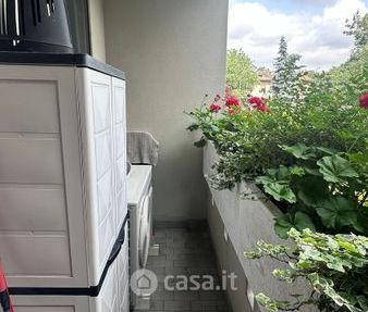 Bilocale in Affitto in Via Privata Luigi Zoja 30 a Milano - Photo 2