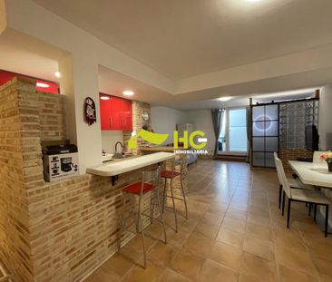 Alquiler Estudio en Urbanización - El Bosque, Villaviciosa De Odón - Photo 5