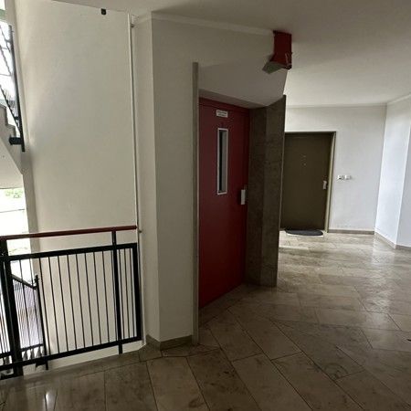 Neue Wohnung, neues Glück! 3-Zi.-Wohnung mit großem Balkon - Foto 1