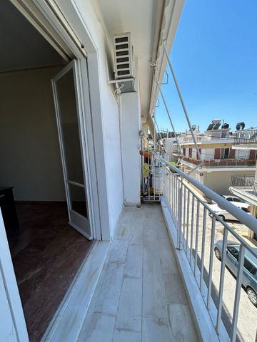 Διαμέρισμα για ενοικίαση Αμπελόκηποι (Πάτρα) - Photo 3