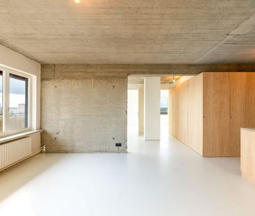 Appartement te huur - Photo 5