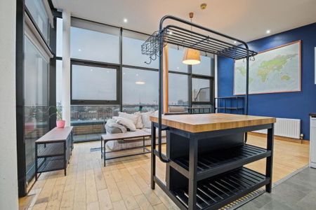 119 Victoria Place, Belfast, BT12 5GF - Photo 5