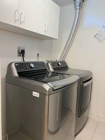 For Lease - 51 HOOD Crescent, Brampton, Ontario - Photo 2