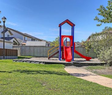 80 Panatella Landing, NW, Calgary - Photo 6