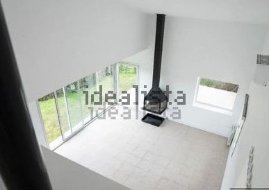 Alquiler de casa o chalet independiente en Camino de Ardalejos